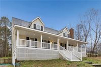 6525 Hickory Knoll Road, Gloucester, VA 23061