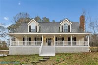 6525 Hickory Knoll Road, Gloucester, VA 23061