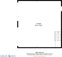 6525 Hickory Knoll Road, Gloucester, VA 23061