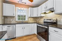 6525 Hickory Knoll Road, Gloucester, VA 23061