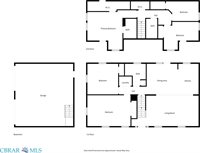 6525 Hickory Knoll Road, Gloucester, VA 23061