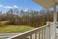 6525 Hickory Knoll Road, Gloucester, VA 23061