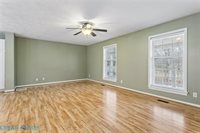 6525 Hickory Knoll Road, Gloucester, VA 23061