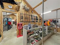 49, 53, 61 Calais Road, Hodgdon, ME 04730