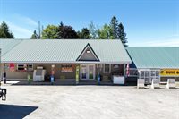 49, 53, 61 Calais Road, Hodgdon, ME 04730