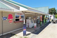 49, 53, 61 Calais Road, Hodgdon, ME 04730