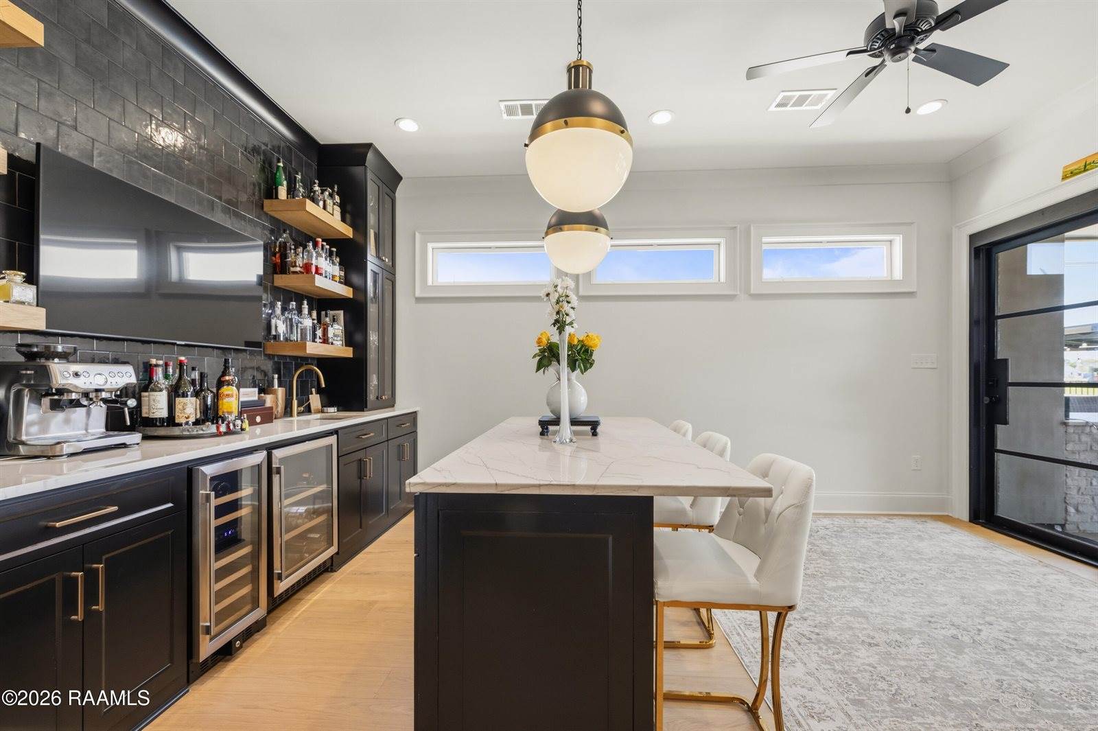 1014 The Lake Drive, Broussard, LA 70518