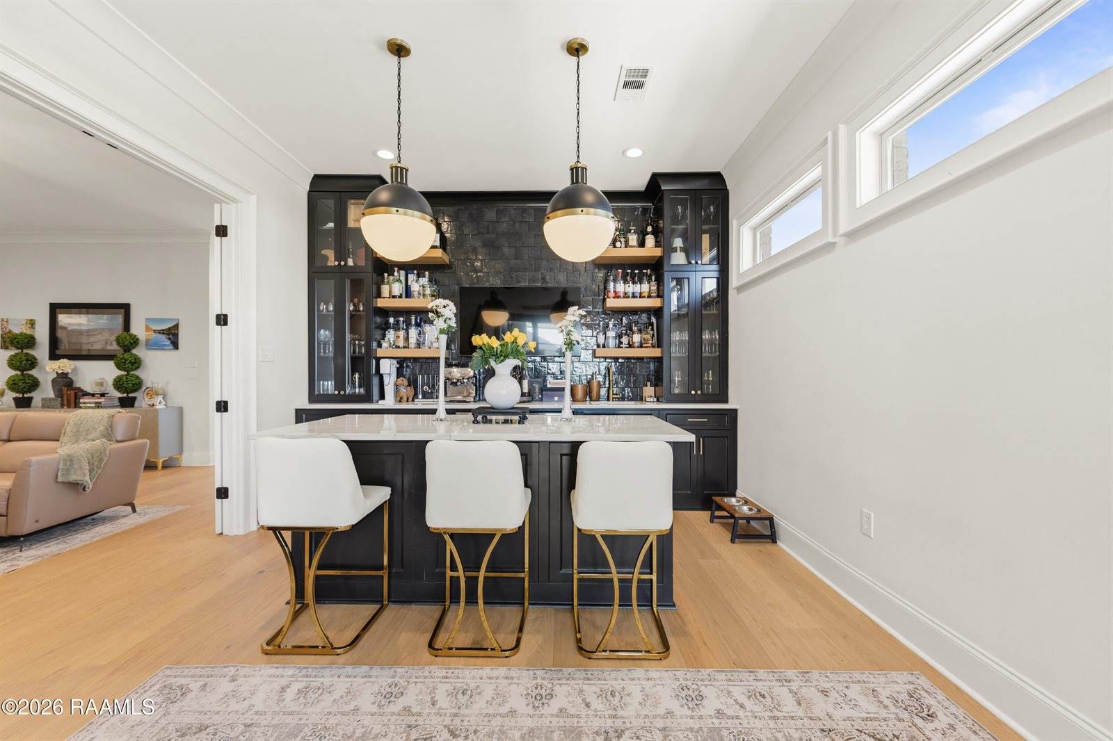 1014 The Lake Drive, Broussard, LA 70518