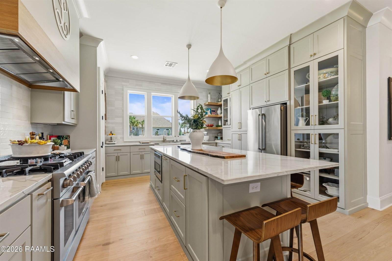 1014 The Lake Drive, Broussard, LA 70518