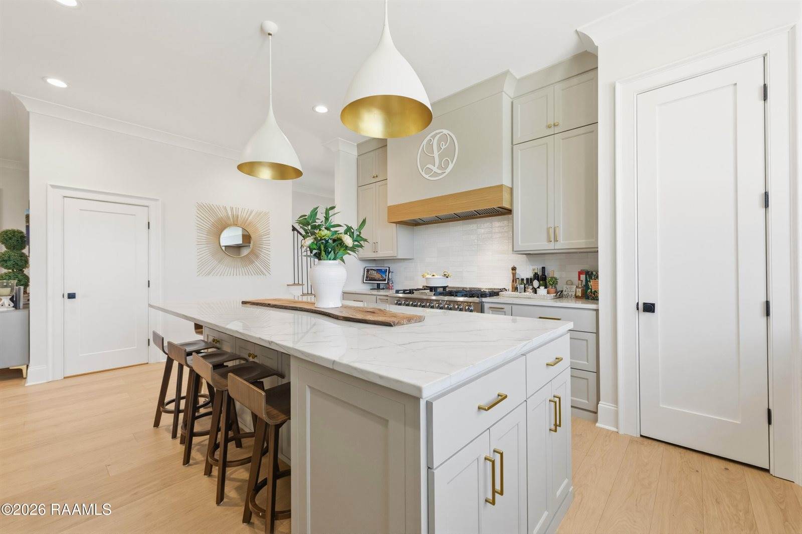 1014 The Lake Drive, Broussard, LA 70518