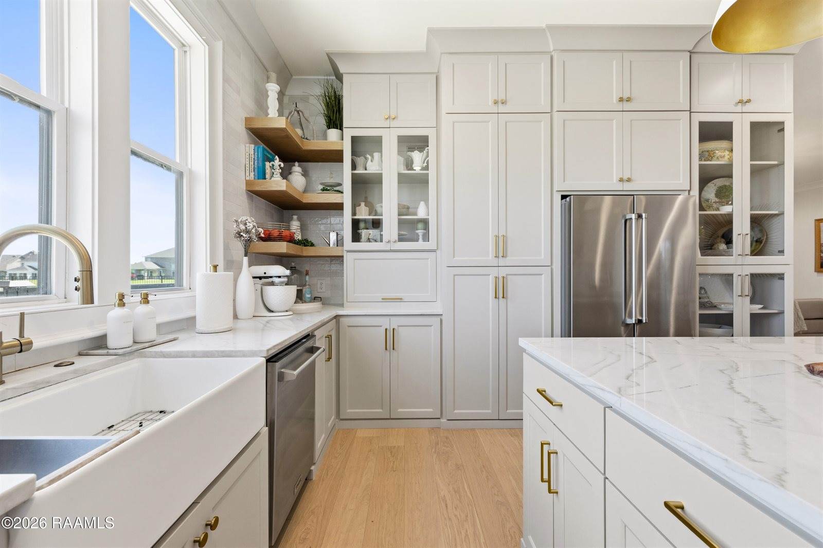 1014 The Lake Drive, Broussard, LA 70518