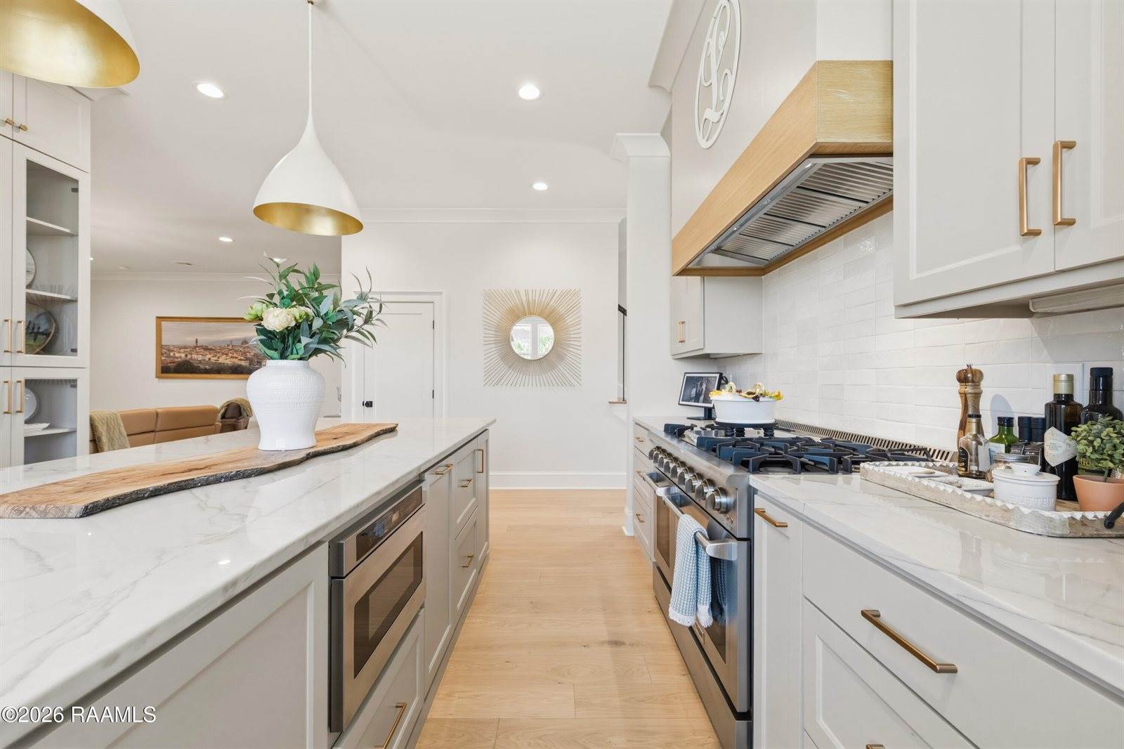 1014 The Lake Drive, Broussard, LA 70518