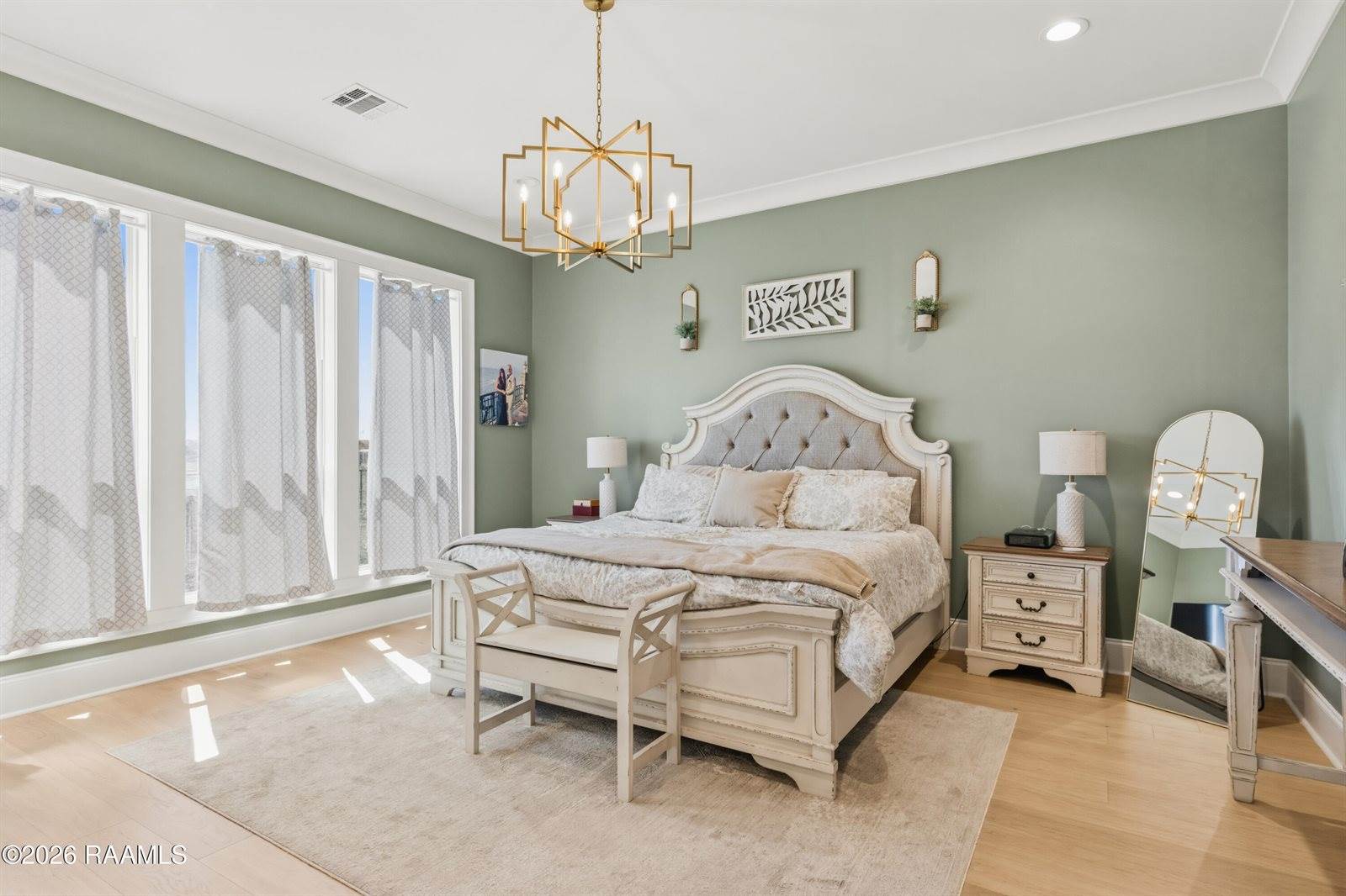 1014 The Lake Drive, Broussard, LA 70518