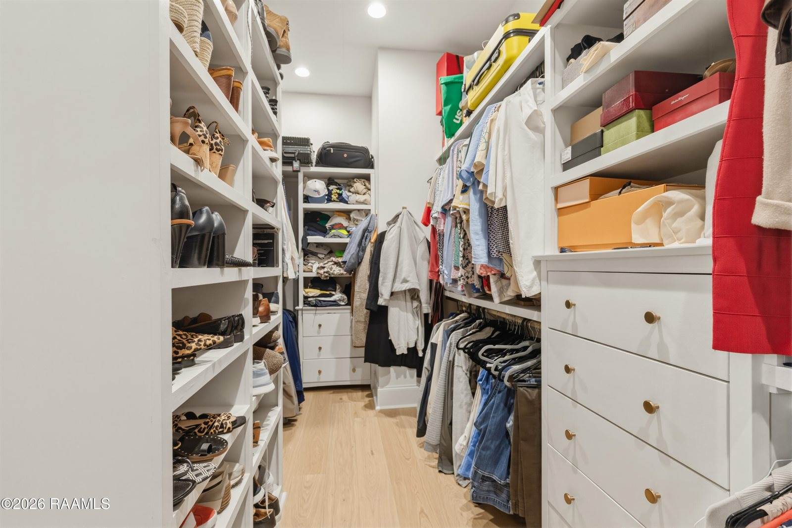 1014 The Lake Drive, Broussard, LA 70518