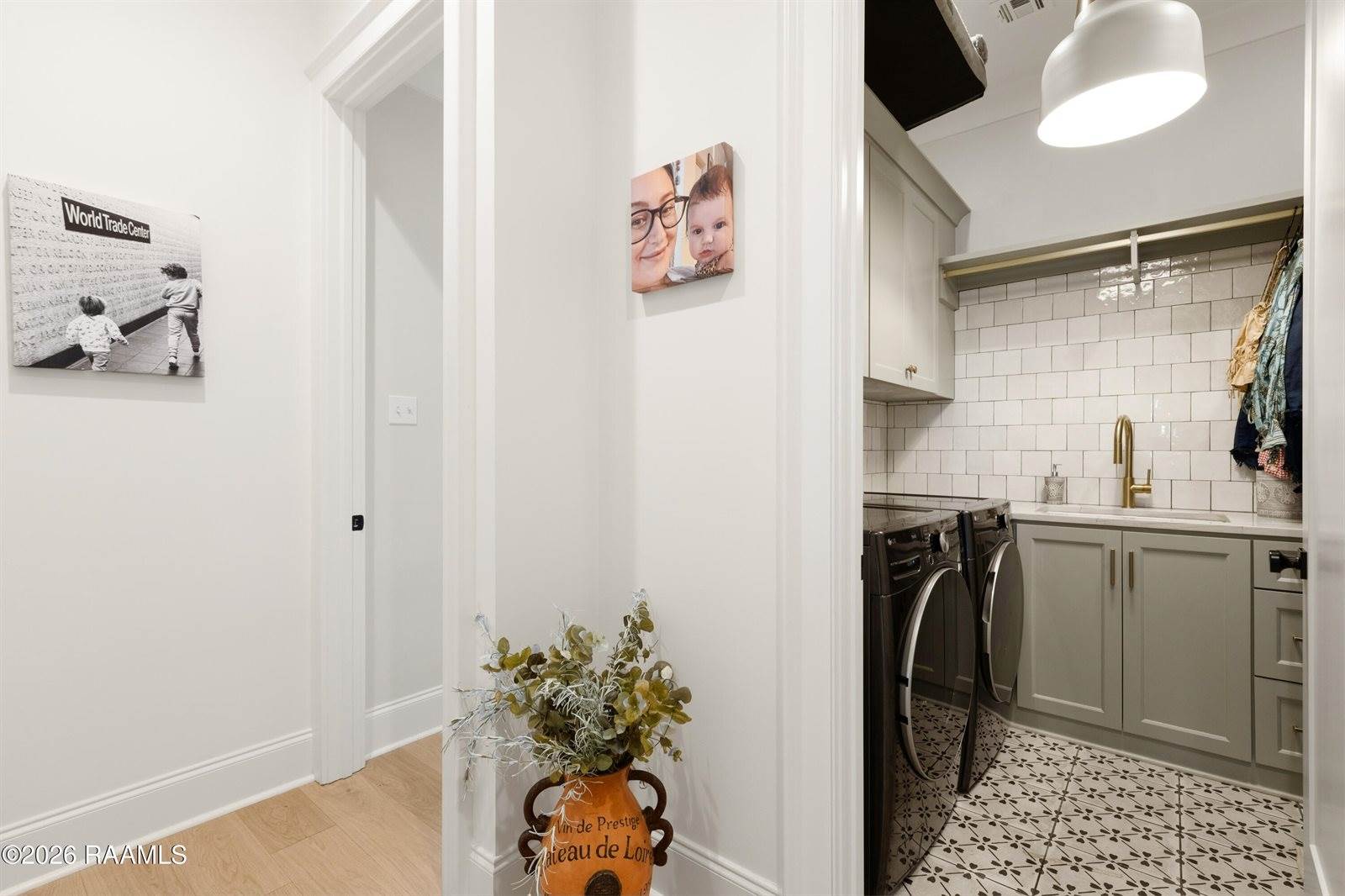 1014 The Lake Drive, Broussard, LA 70518