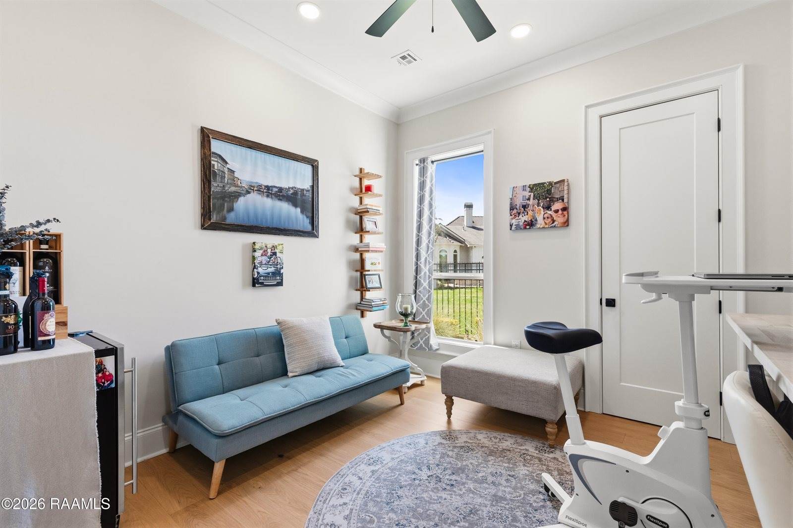 1014 The Lake Drive, Broussard, LA 70518