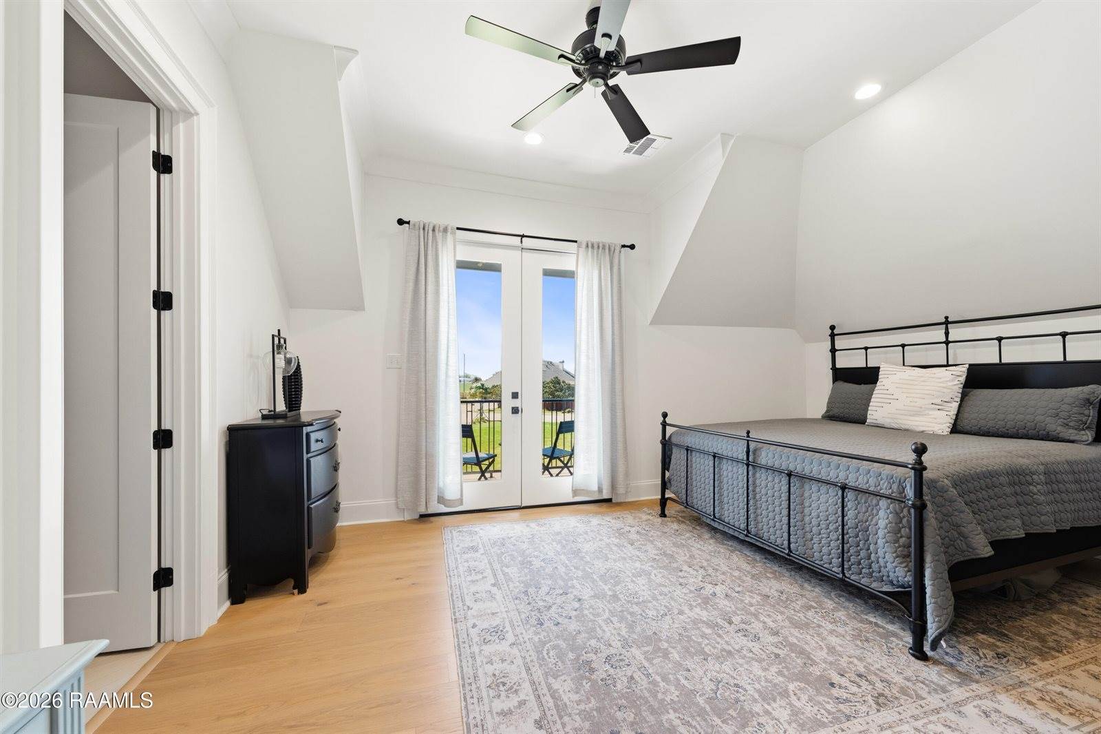 1014 The Lake Drive, Broussard, LA 70518