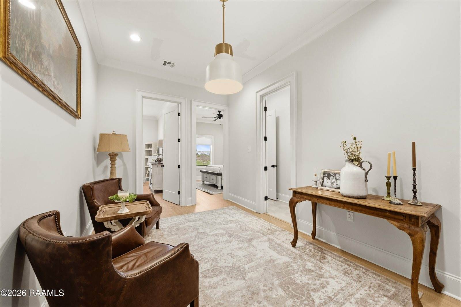 1014 The Lake Drive, Broussard, LA 70518