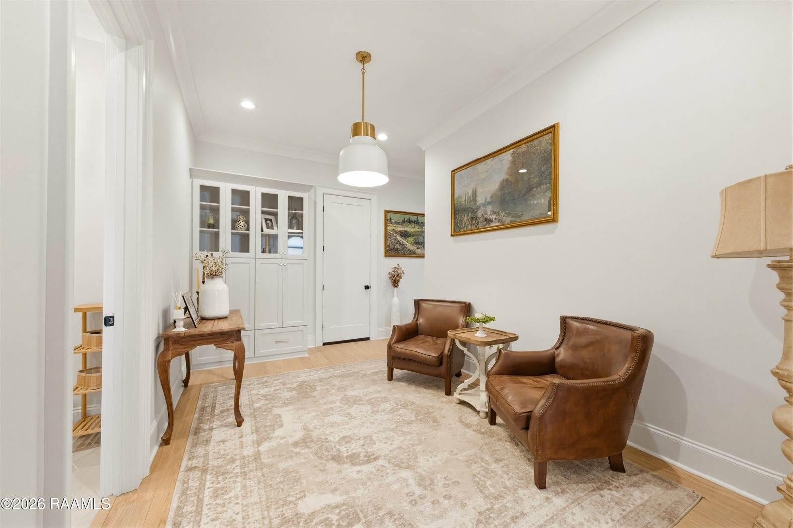 1014 The Lake Drive, Broussard, LA 70518