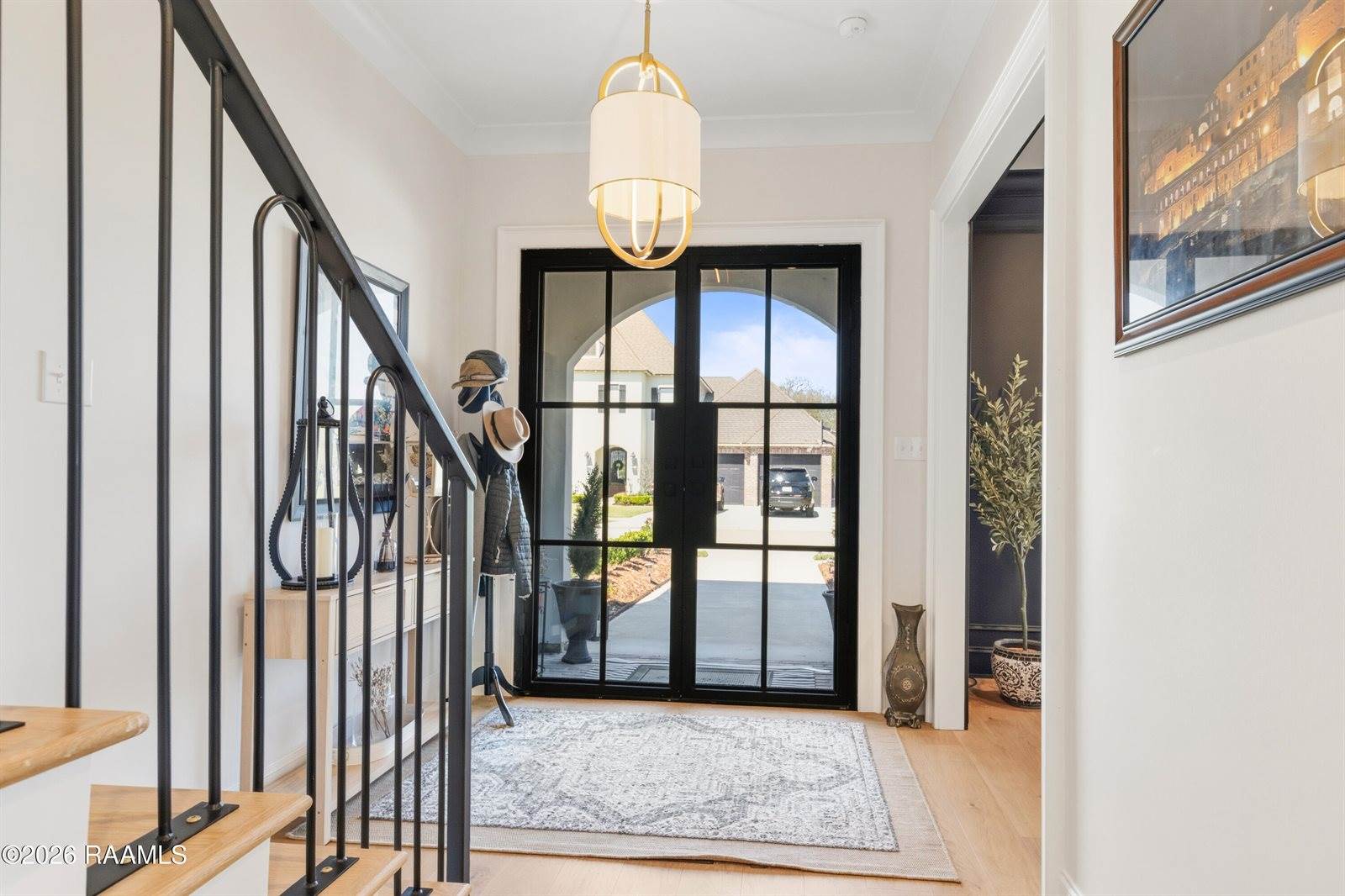 1014 The Lake Drive, Broussard, LA 70518