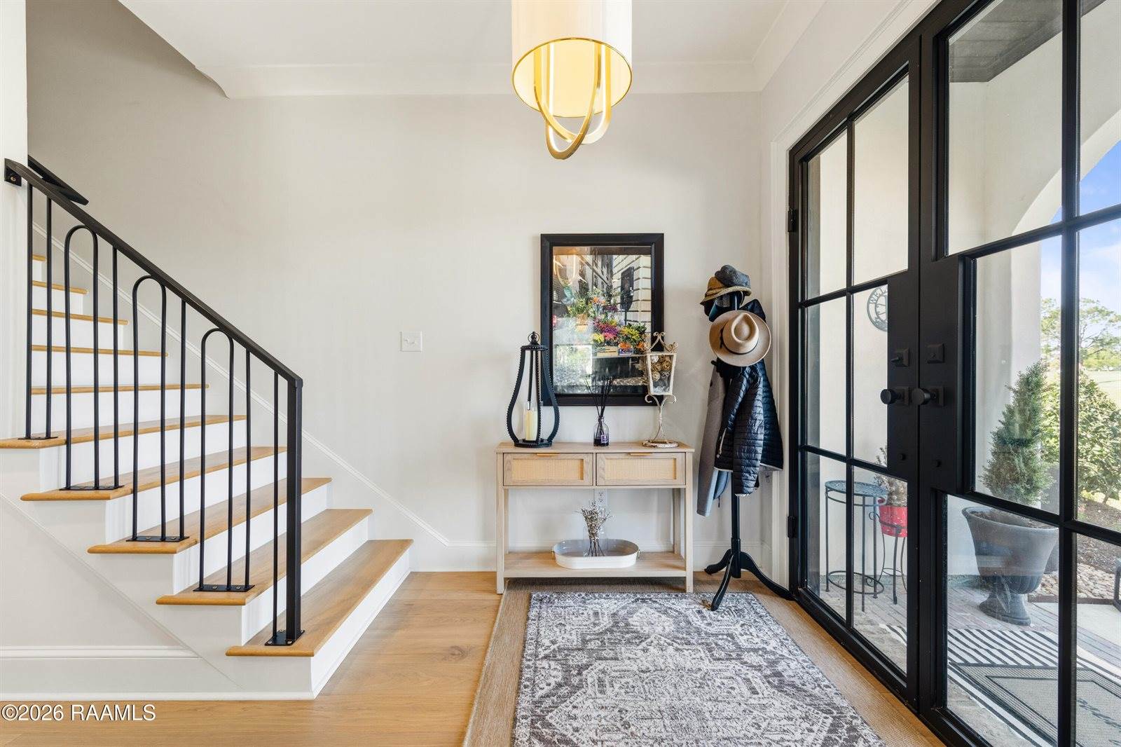 1014 The Lake Drive, Broussard, LA 70518