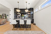 1014 The Lake Drive, Broussard, LA 70518