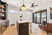 1014 The Lake Drive, Broussard, LA 70518