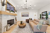 1014 The Lake Drive, Broussard, LA 70518