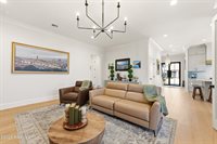 1014 The Lake Drive, Broussard, LA 70518