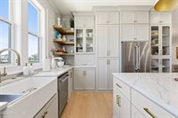 1014 The Lake Drive, Broussard, LA 70518