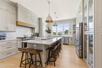 1014 The Lake Drive, Broussard, LA 70518