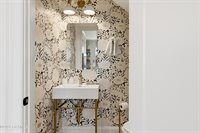 1014 The Lake Drive, Broussard, LA 70518