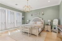 1014 The Lake Drive, Broussard, LA 70518