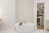 1014 The Lake Drive, Broussard, LA 70518