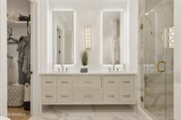 1014 The Lake Drive, Broussard, LA 70518