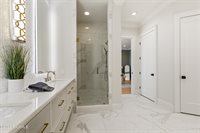 1014 The Lake Drive, Broussard, LA 70518