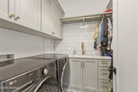 1014 The Lake Drive, Broussard, LA 70518