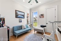 1014 The Lake Drive, Broussard, LA 70518