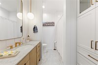 1014 The Lake Drive, Broussard, LA 70518