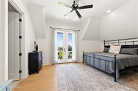 1014 The Lake Drive, Broussard, LA 70518