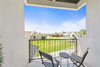 1014 The Lake Drive, Broussard, LA 70518