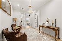 1014 The Lake Drive, Broussard, LA 70518