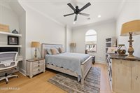 1014 The Lake Drive, Broussard, LA 70518