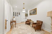 1014 The Lake Drive, Broussard, LA 70518