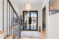 1014 The Lake Drive, Broussard, LA 70518