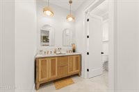 1014 The Lake Drive, Broussard, LA 70518