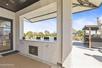 1014 The Lake Drive, Broussard, LA 70518