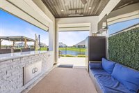 1014 The Lake Drive, Broussard, LA 70518