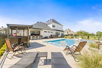 1014 The Lake Drive, Broussard, LA 70518