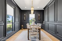 1014 The Lake Drive, Broussard, LA 70518